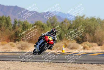 media/Feb-23-2025-2WTD (Sun) [[9604a77d5d]]/4-C Group/Session 5 (Turn 7)/